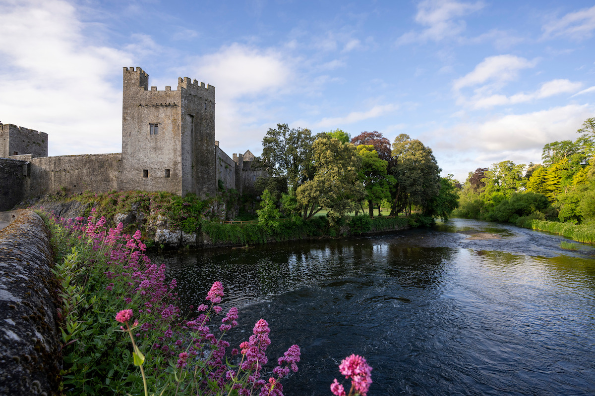 Explore the History Behind ‘Vikings: Valhalla’ Ahead of the Final Season.