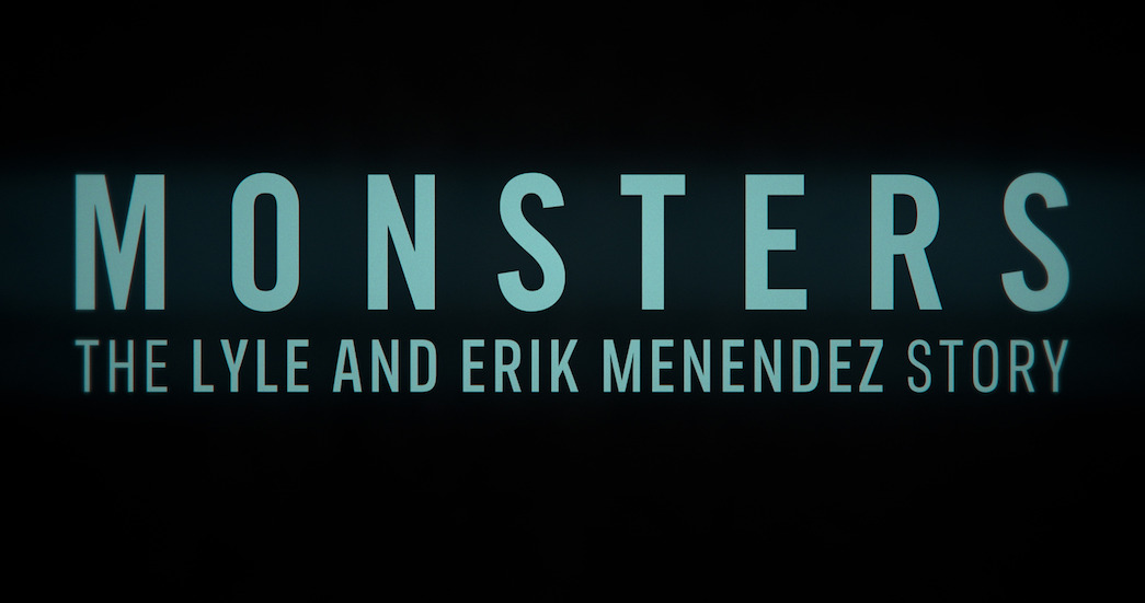 Monster Season 2 - The Menendez Brothers