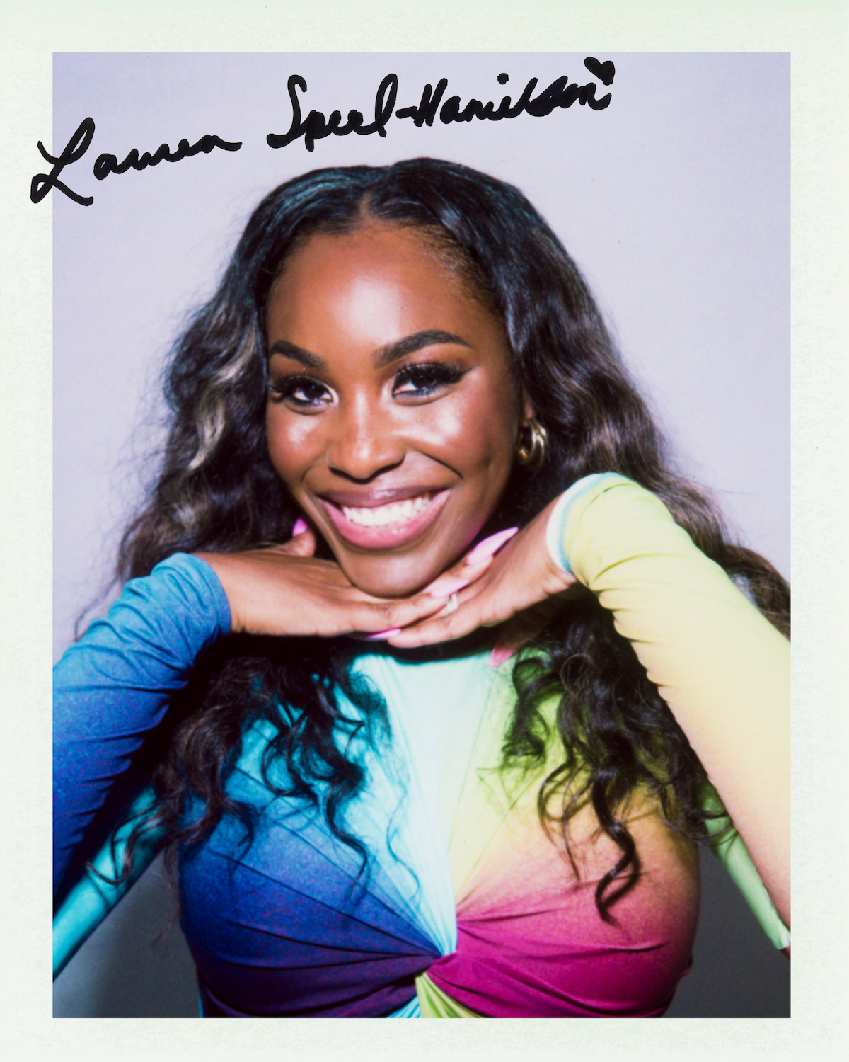 Best Relationship and Dating Tips From ‘Love Is Blind’ Stars Netflix