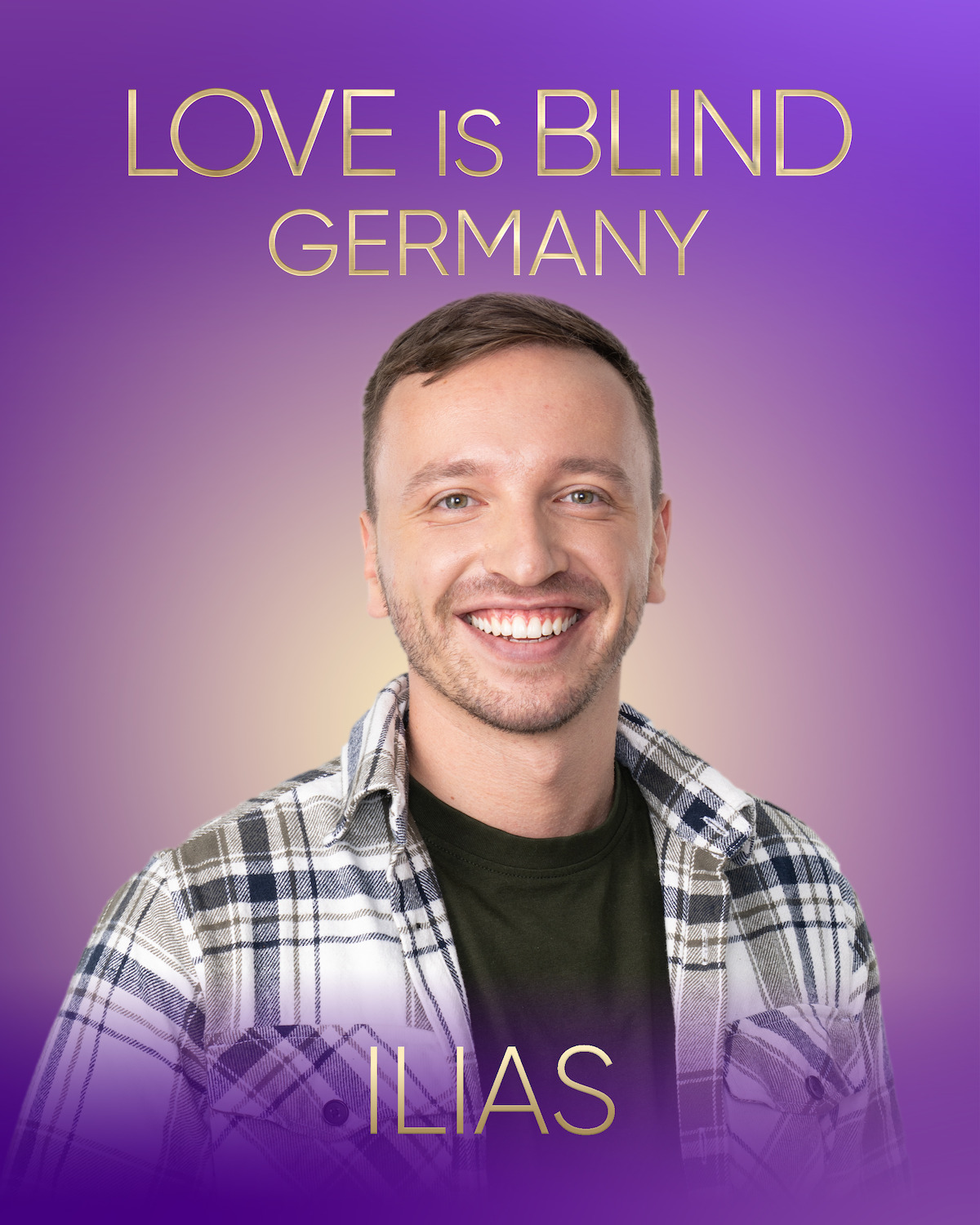 Ilias