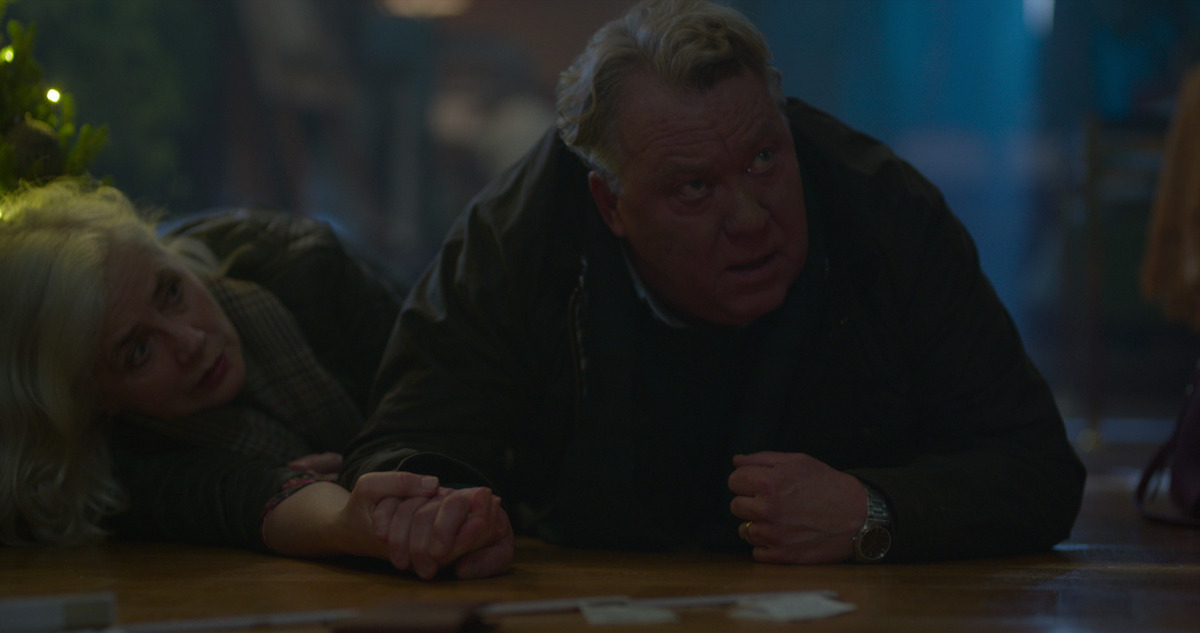 Inline Image: Inline Image: Inline Image: Anxious People: Meet the Characters Inline Image 3