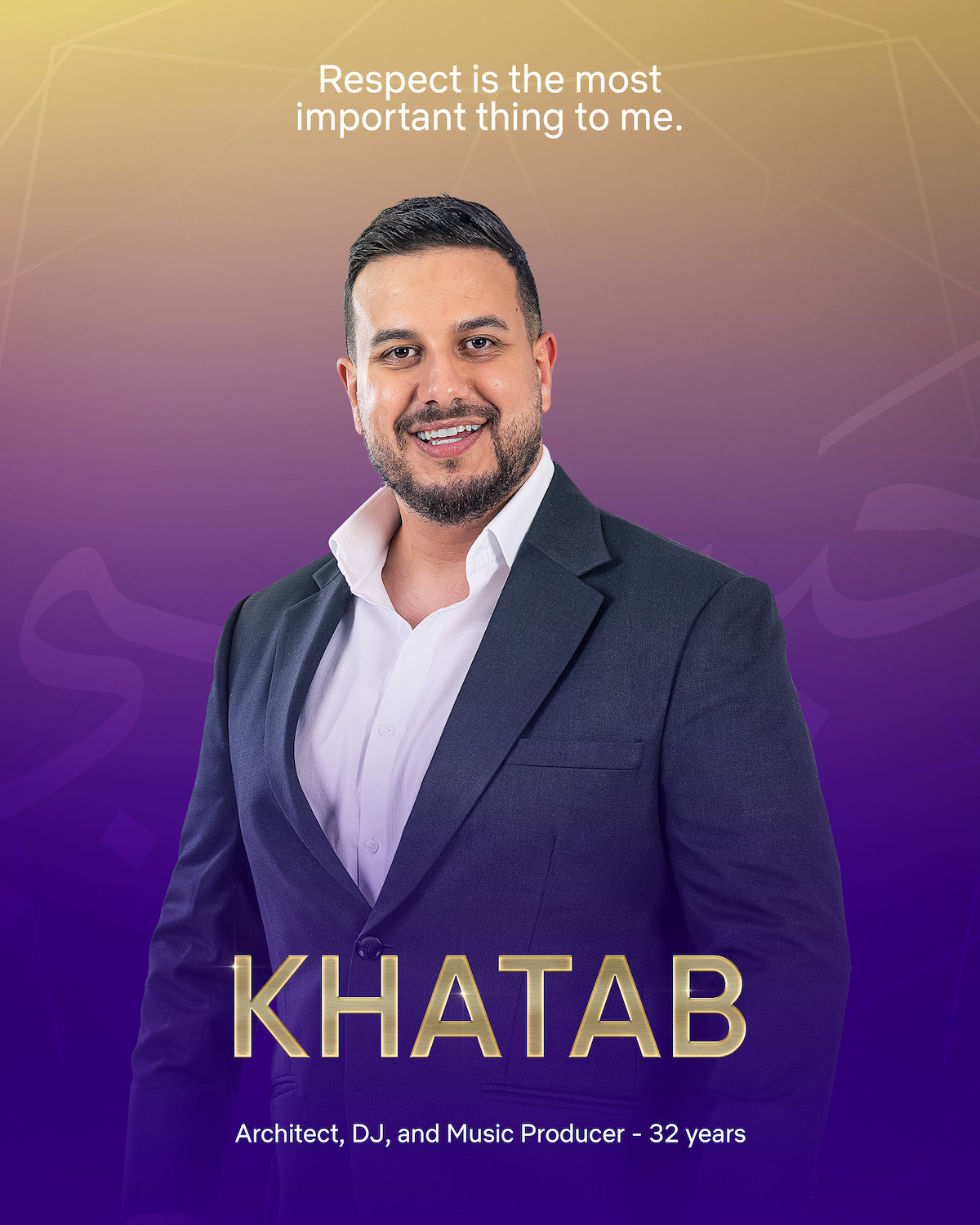 Khatab