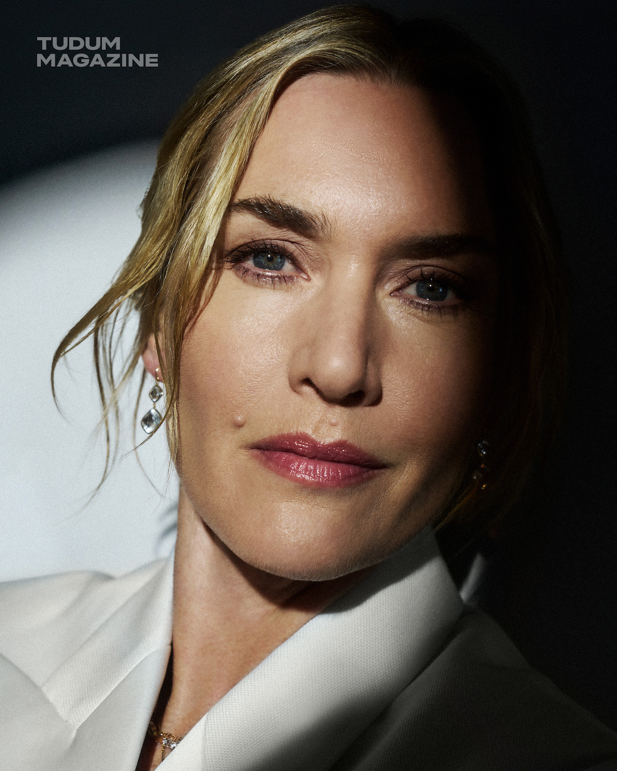 Kate Winslet