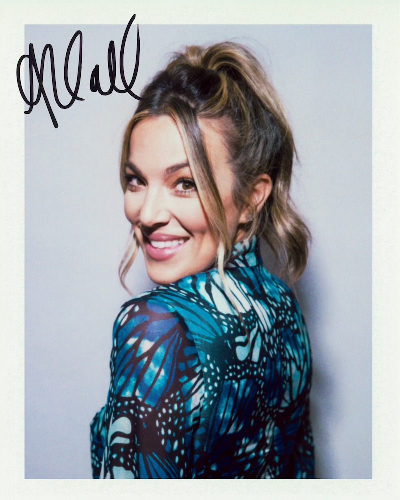 Selling the OC Season 1, Alexandra Hall - Best Relationship and Dating Tips From ‘Love Is Blind’ Stars