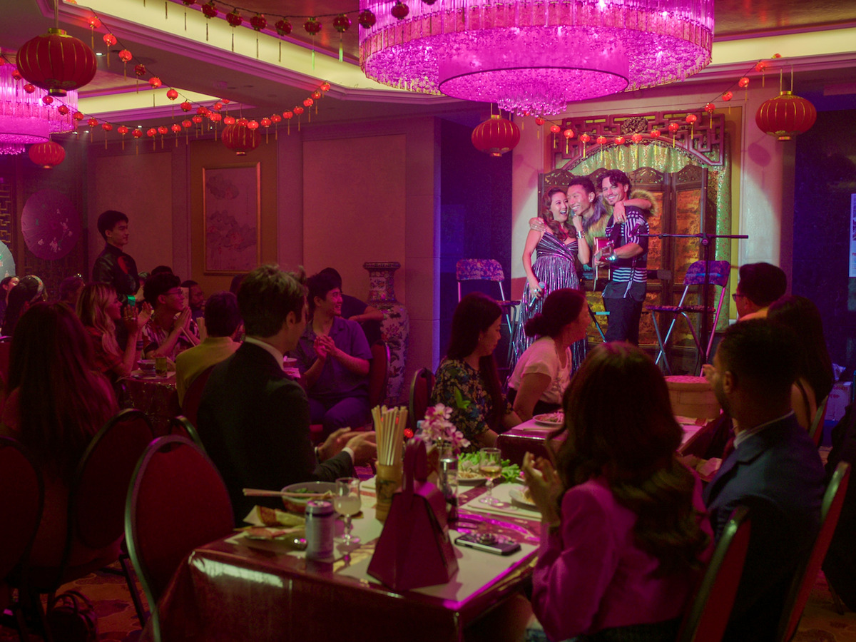 Inline 25: Prance Around Paris Like Emily With This Season 2 Location Guide 