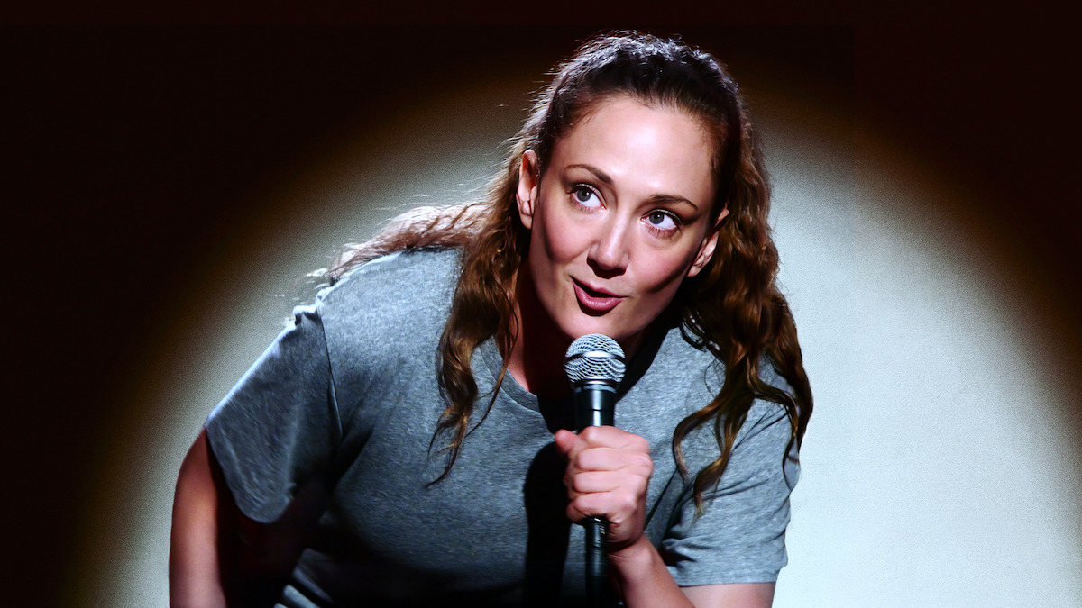 The 21 Best Stand Up Comedy Specials On Netflix Netflix Tudum The 21 Best Stand Up Comedy Specials On Netflix Netflix Tudum