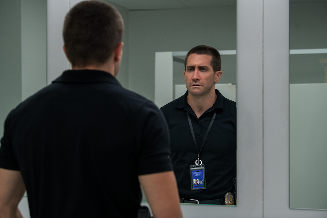 11 Best 90Minute Movies For When You’re Short on Time