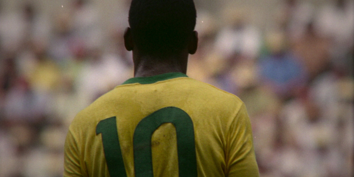 25 Best Sports Movies, Documentaries and TV Shows Streaming on Netflix 