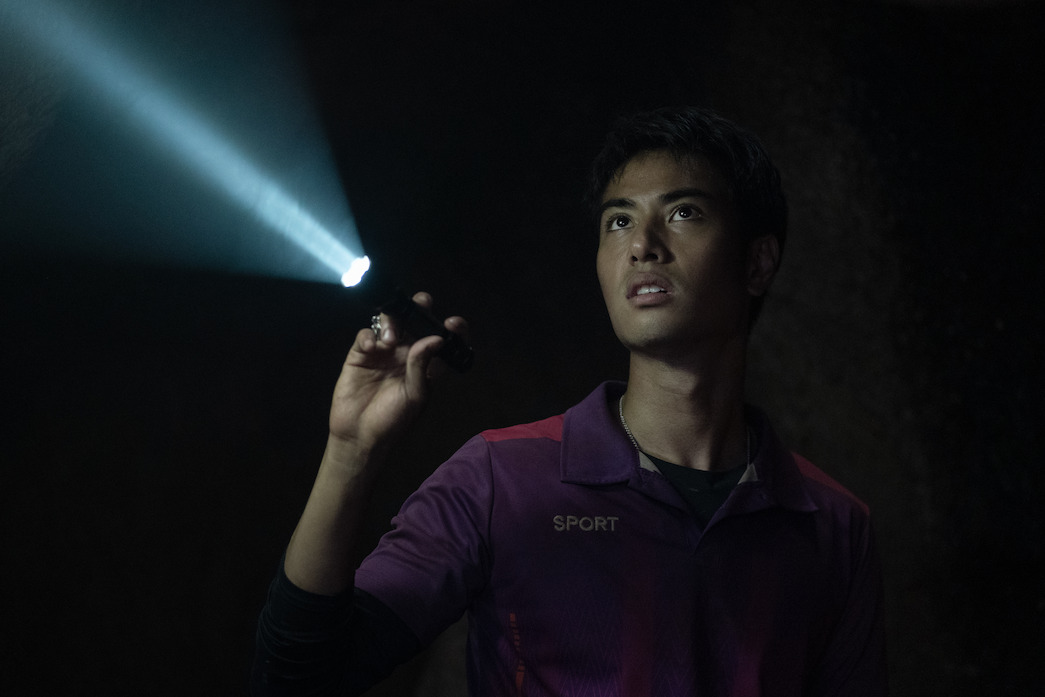 Watch ‘Thai Cave Rescue’ Trailer: Release Date News - Netflix Tudum