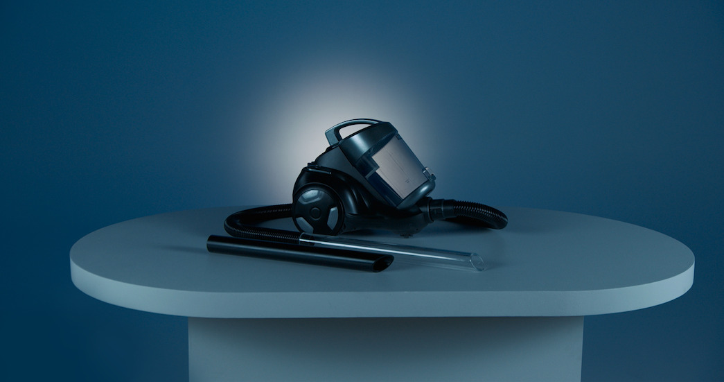 I Think You Should Leave Sketch Names By Episode Season 3, 2, 1