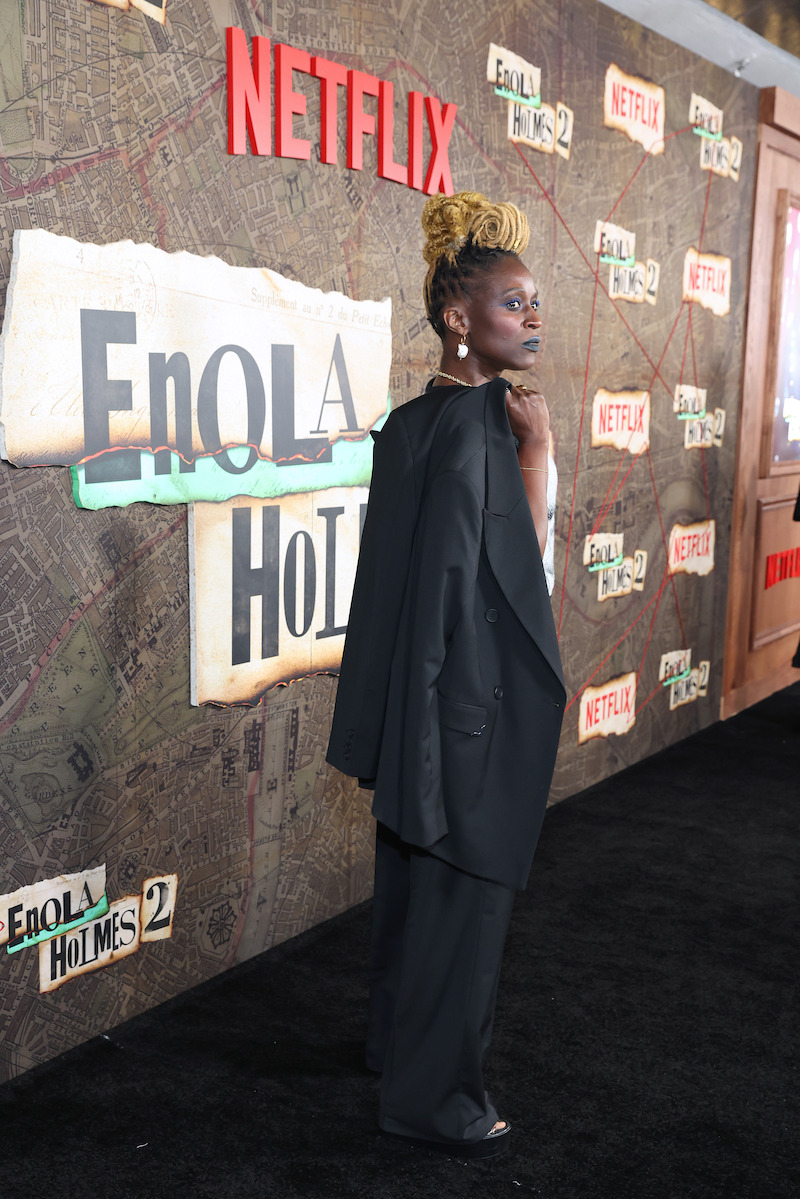 Sharon Duncan-Brewster