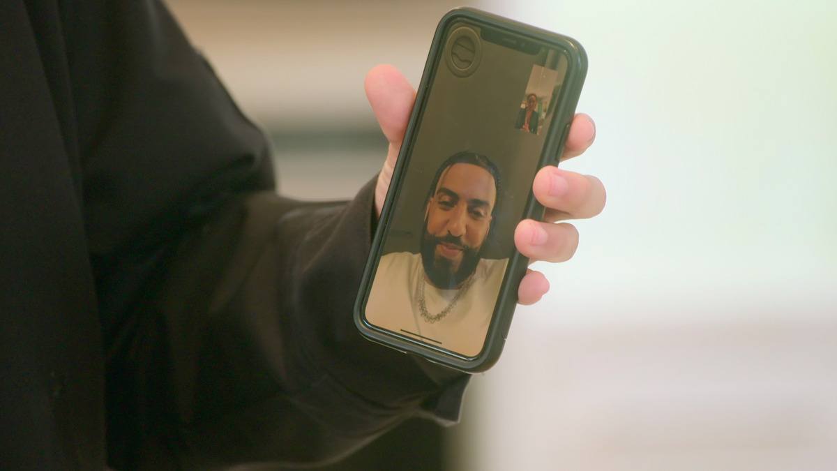 Inline Image: French Montana Inline Image