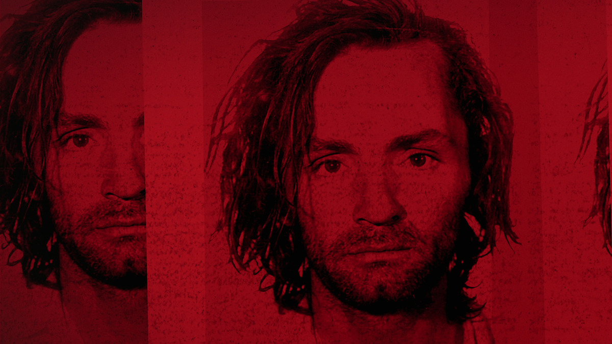 Errol Morris Charles Manson Documentary: Trailer and Release Date
