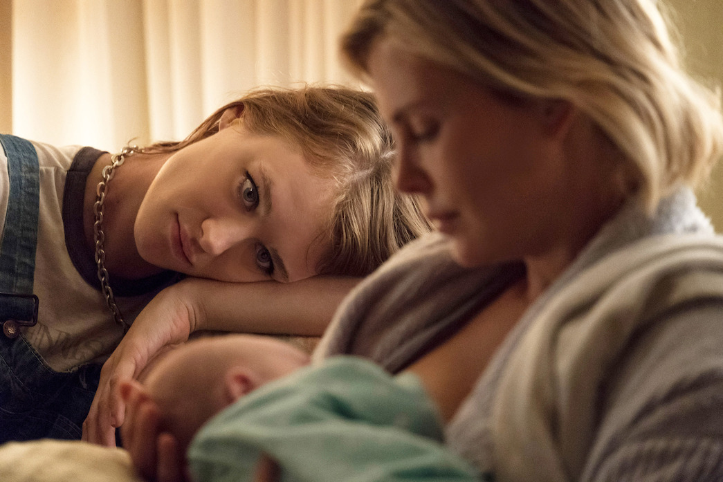 11 Best Movies to Watch With Your Mom on Mother’s Day - Netflix Tudum