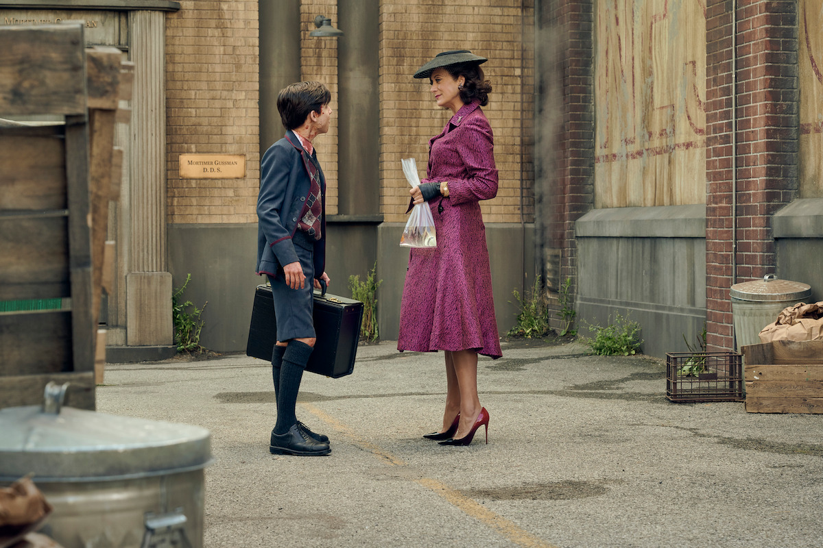 ‘The Umbrella Academy’ Season 2 Recap: How to Stop a Second Apocalypse