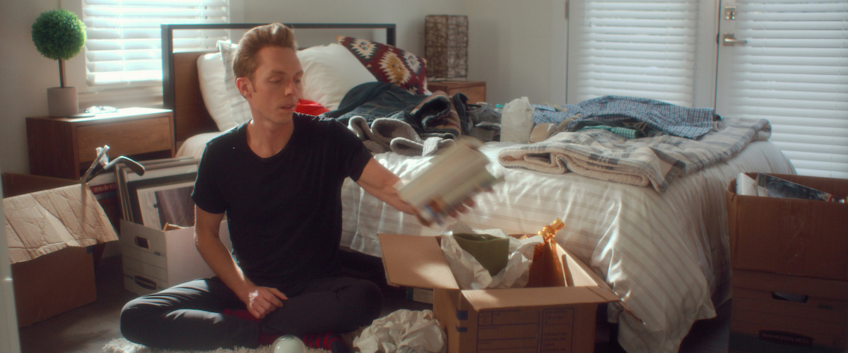 9 Best Home Improvement Shows to Inspire Your Next DIY Project