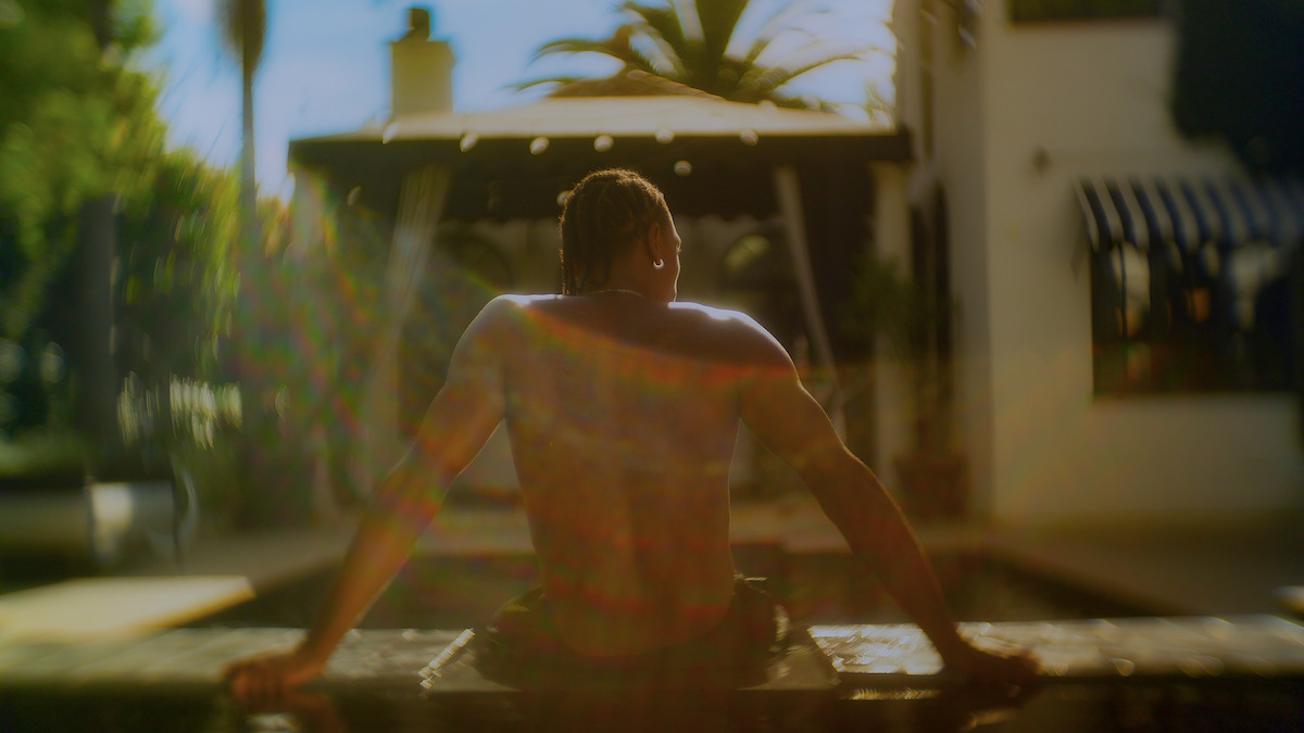 Calabasas Confidential