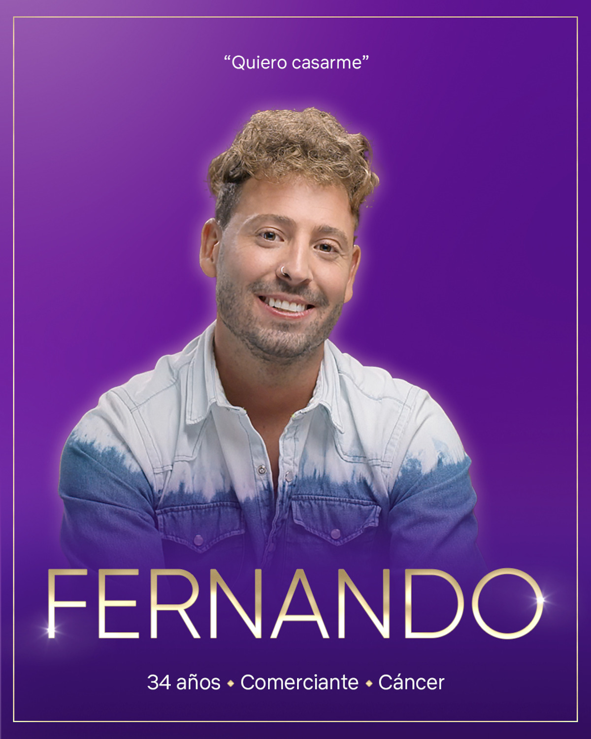 Fernando