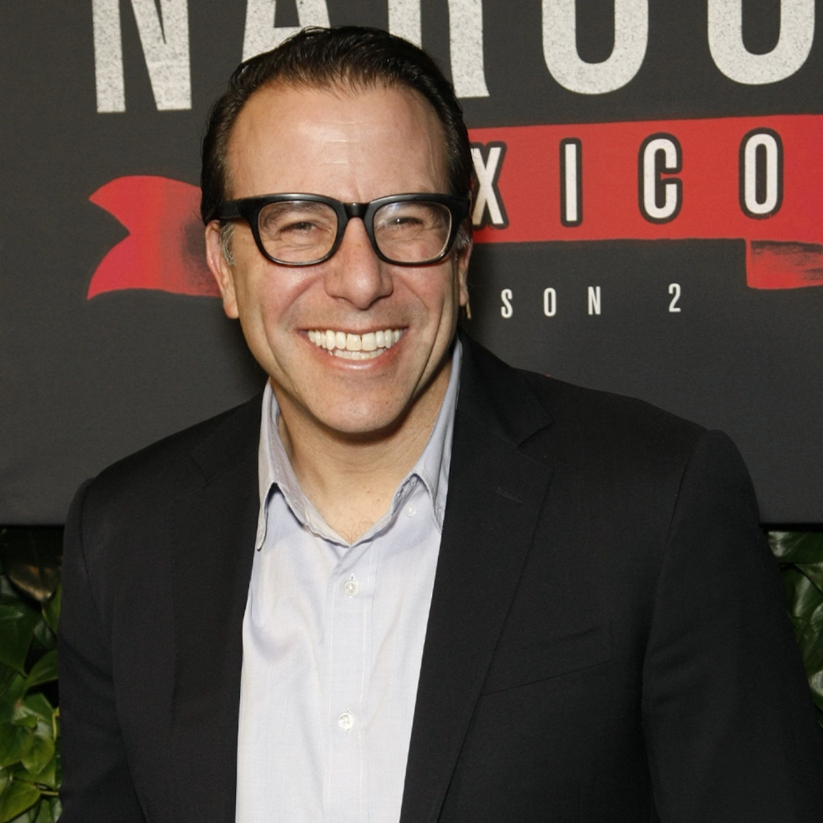 Who Is in the Cast of Griselda? - Netflix Tudum