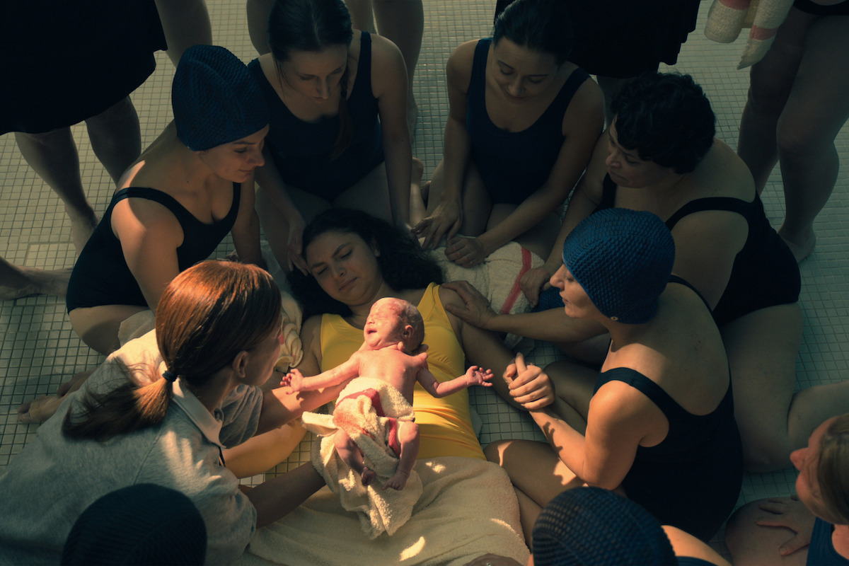 The Umbrella Academy Season 1 Recap: It’s Time to Save the World