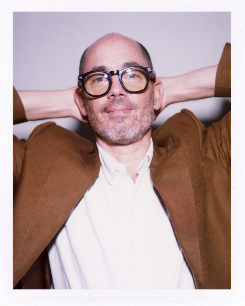 All Quiet on the Western Front, Edward Berger