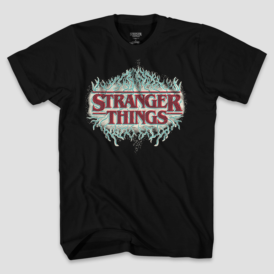 netflix-girls-stranger-things-caricature-logo-t-shirt-ciudaddelmaizslp-gob-mx