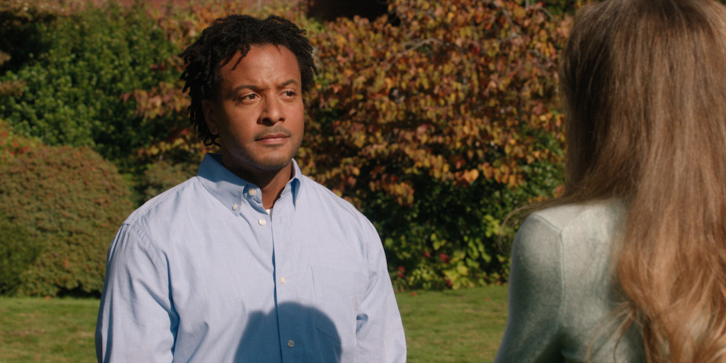 The &lsquo;Firefly Lane&rsquo; Cast: Who&rsquo;s Who in the Decade-Spanning Decade