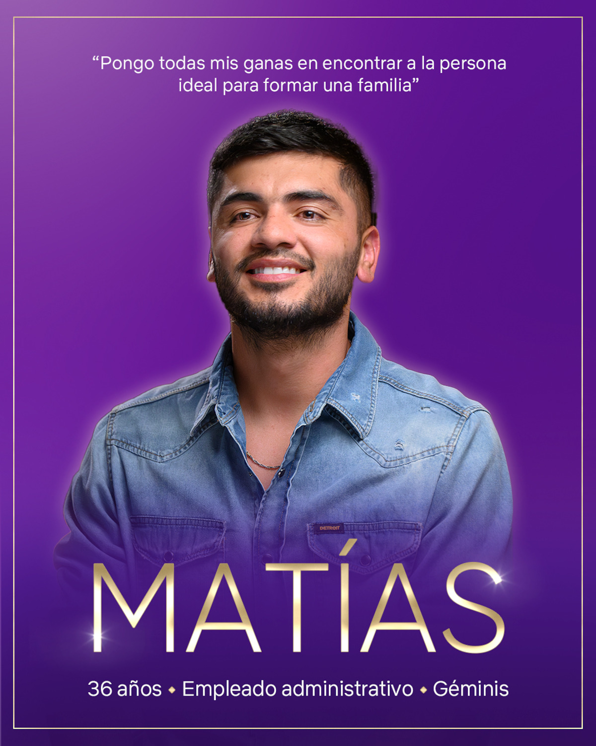 Matías