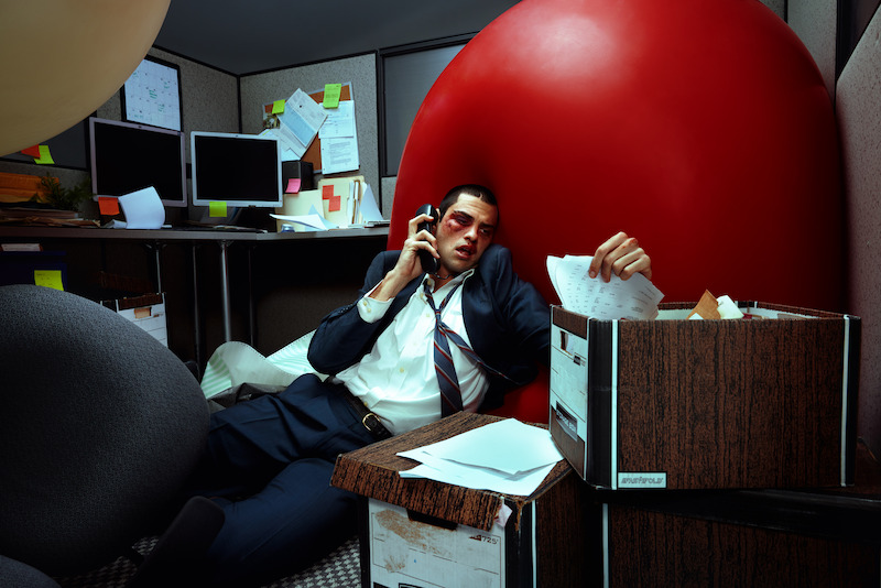 Noah Centineo for Tudum