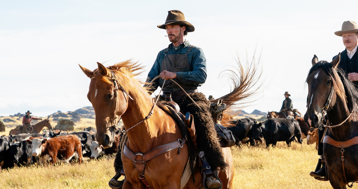 President Obama Also Can’t Stop Thinking About The Power of the Dog