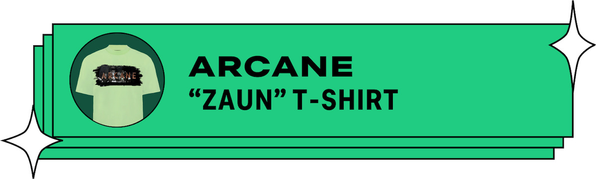 Inline 10: A Gift Guide for All the Anime Fans in Your Life