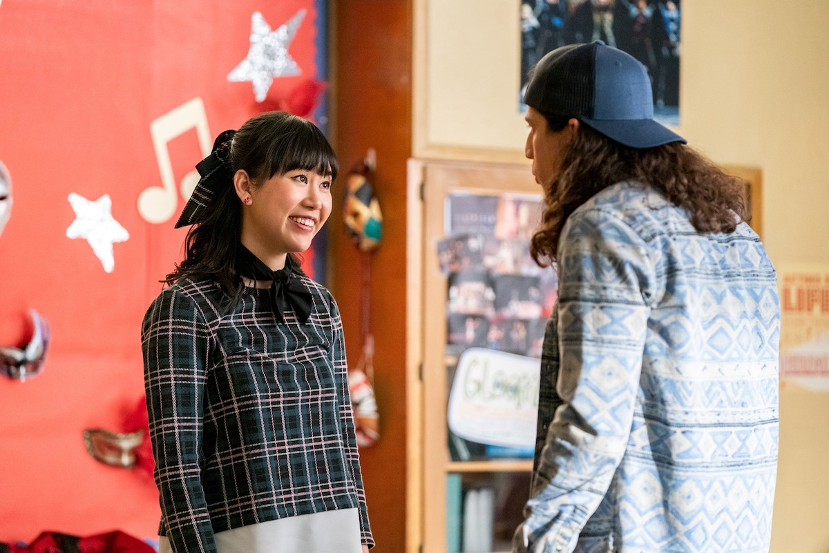 ‘Never Have I Ever’ Season 3 Will Come Of Age This Summer
