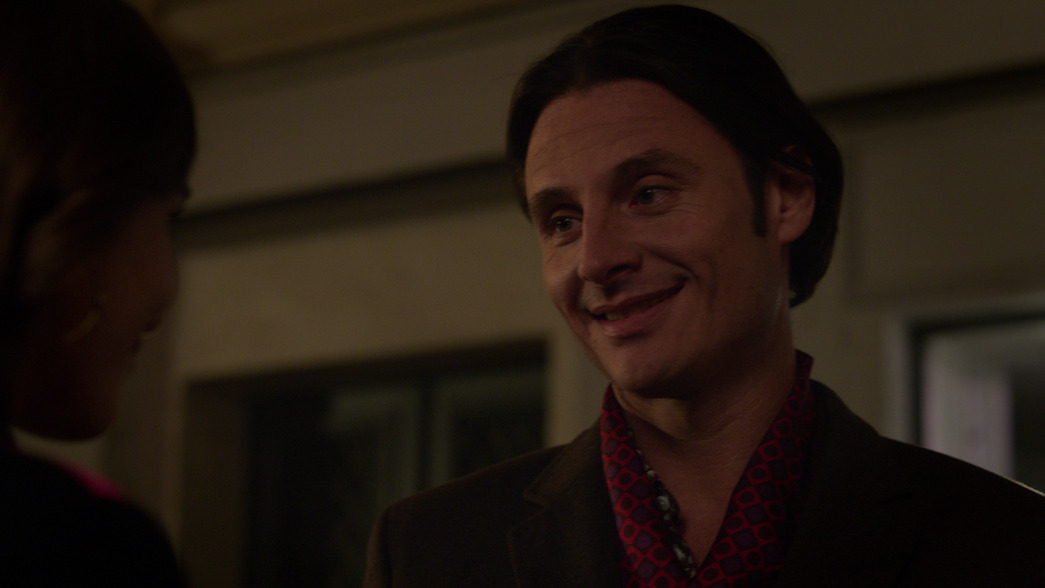 All the Men Who’ve Fallen in Love with Emily in Paris - Netflix Tudum