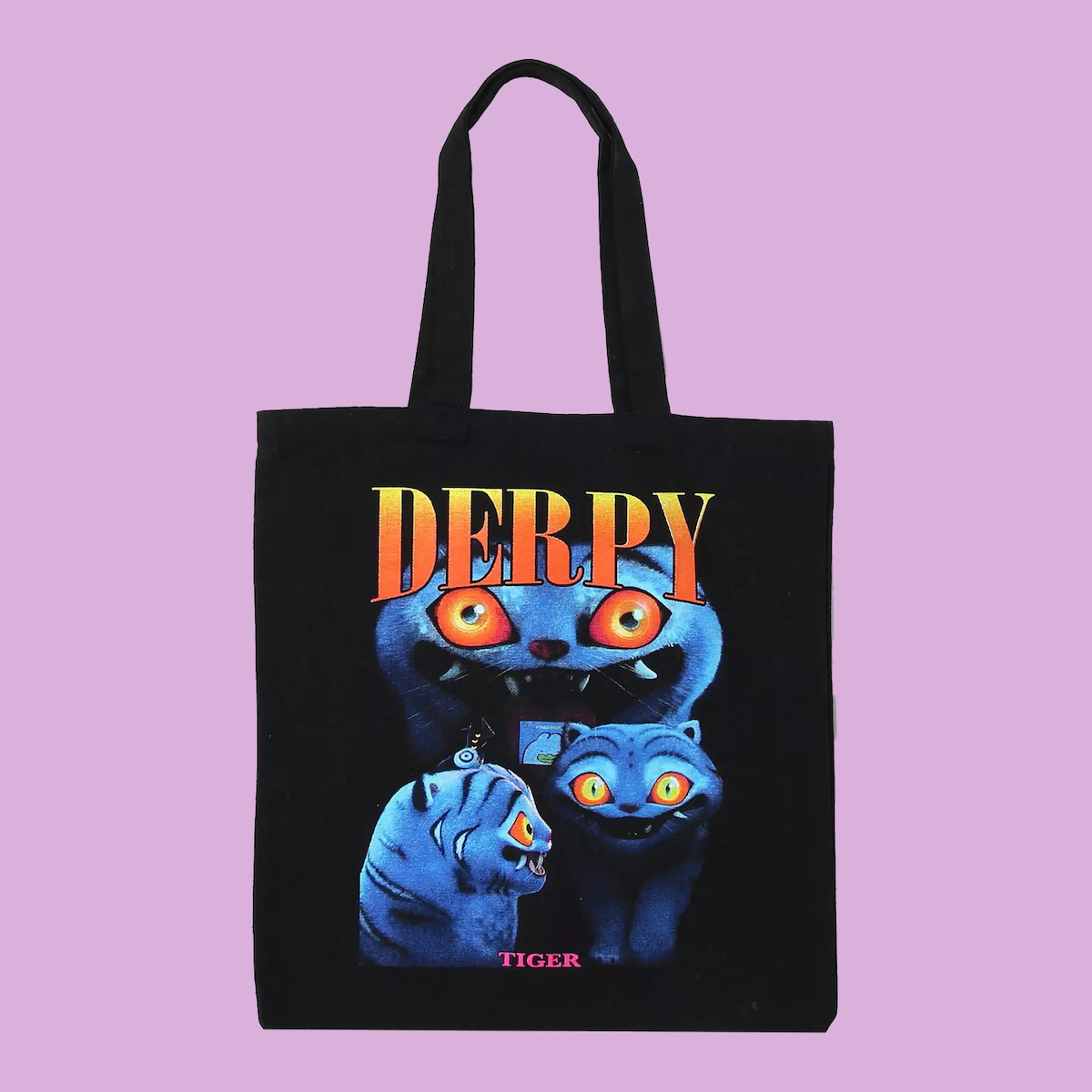 ‘KPop Demon Hunters’ Hot Topic calendar