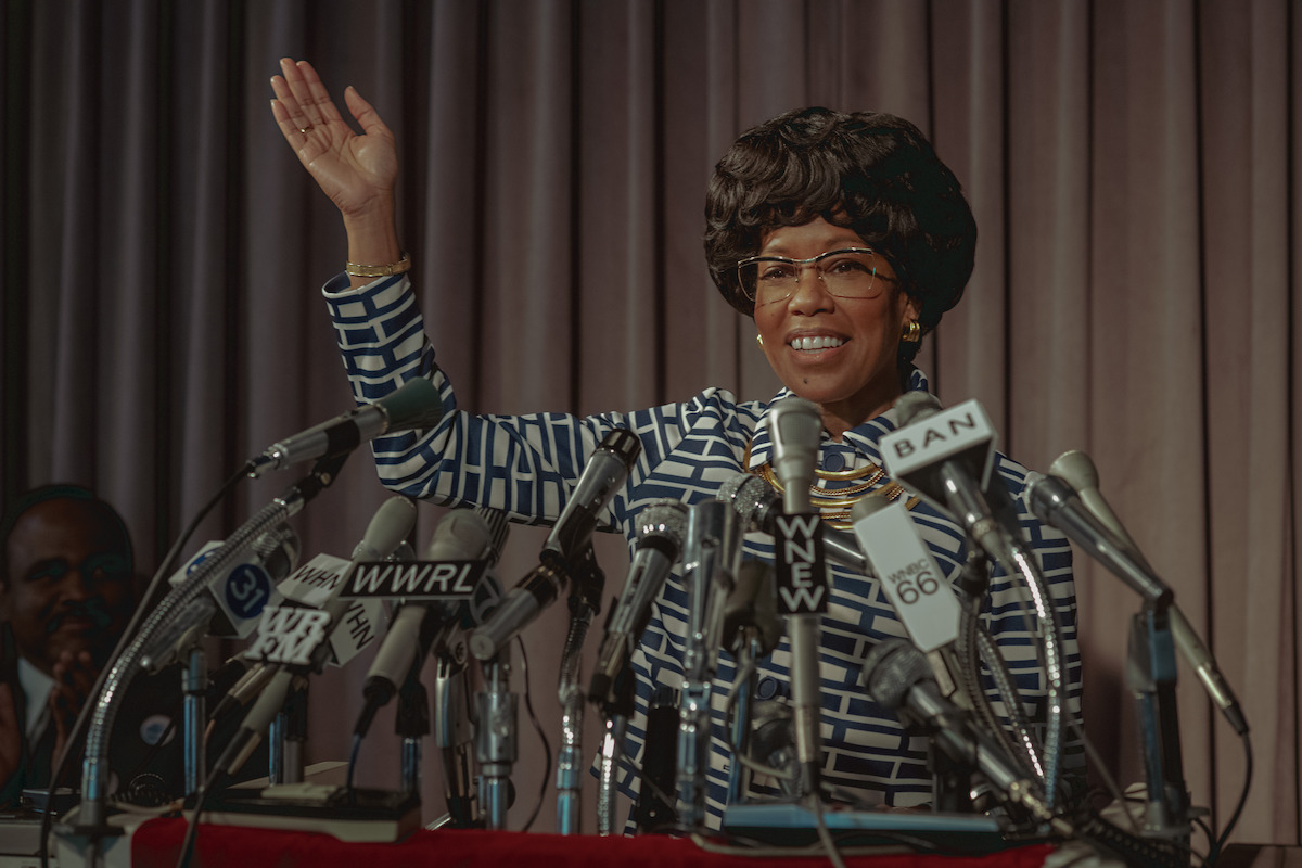 Shirley 2024 Cast Release Date Shirley Chisholm True Story And   AAAAQVxcpjhpyRq65H2L5QbAMAxiTpcCzfzFAbD8Gb1cOofVOwdvQKD74hRcqISdl1ayCE9YzqrMx1z6xpwDxU4ntz 4s XJiWBAKnTwFL3H7G7Kc9DGXlKcpw RDpnNTrqysNBHcEfLbWB0N5PihDZxdssN 