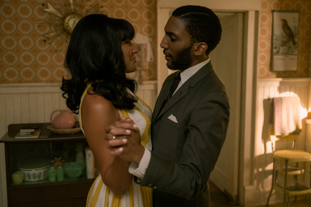 ‘The Umbrella Academy’ Season 3 Recap: The Timeline Is Not OK