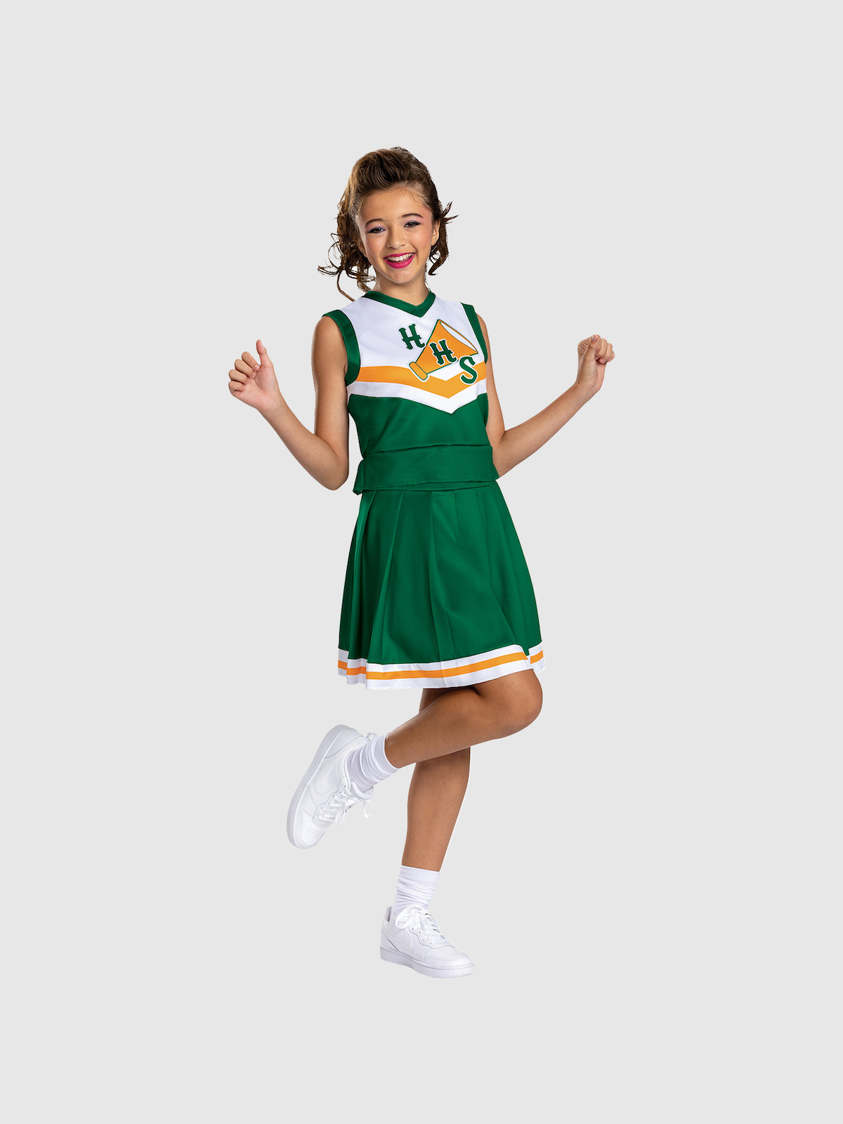 These Chilling Netflix Halloween Costumes are Available to Shop Now