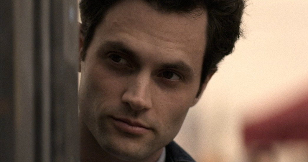 Will There Be a You Season 5? Thriller Renewed for Final Season