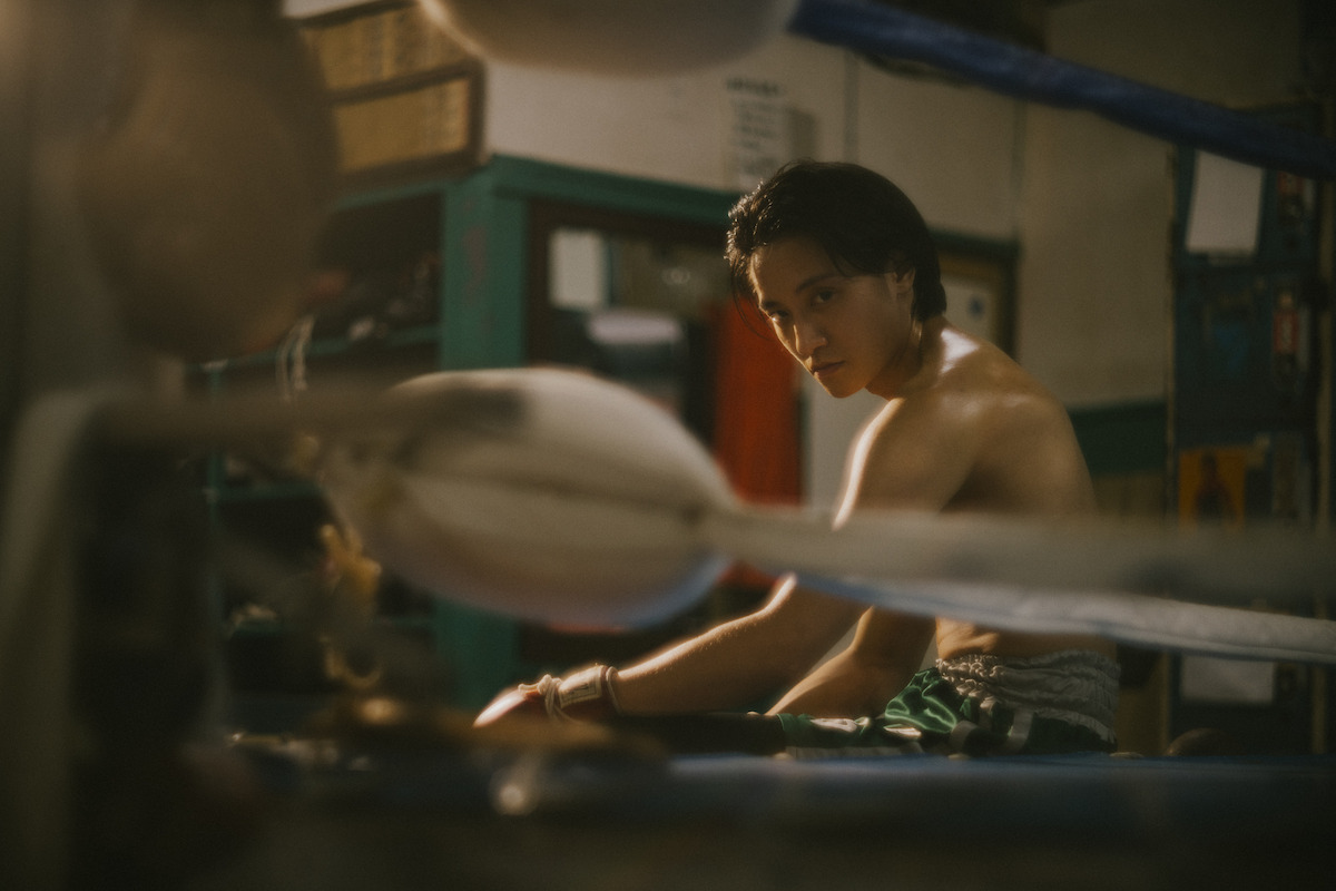 Still from