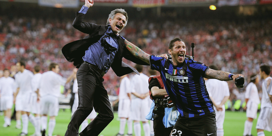 10 Best Movies and Shows with AllStar Coaches Netflix Tudum