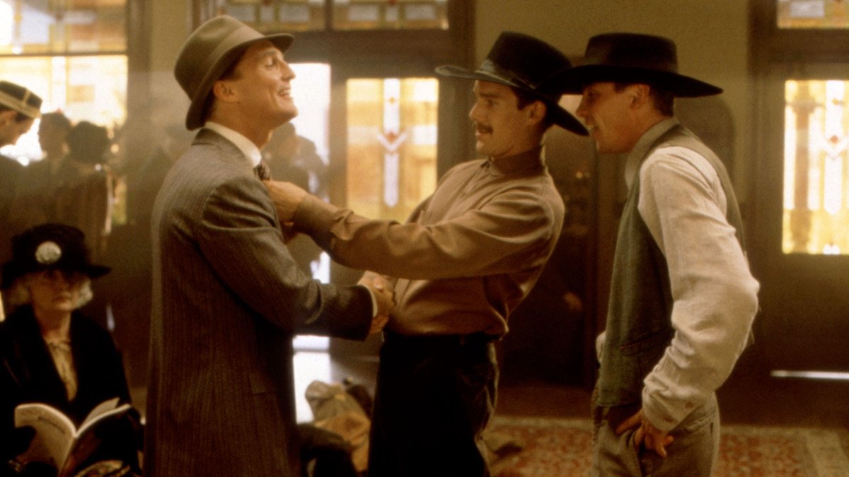 The ‘Apollo 10 1/2’ Guide to Richard Linklater 