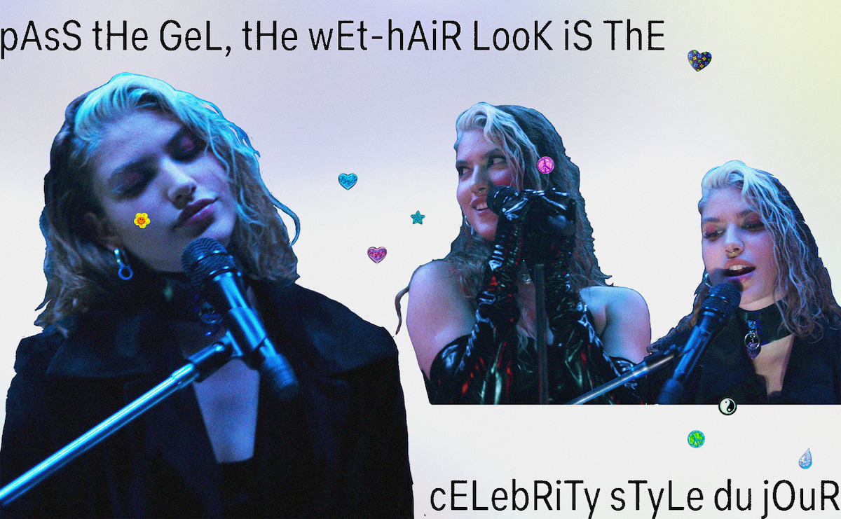 Inline 8: dELiA*s Called and Wants Giovanna Grigio as Their Brand Ambassador