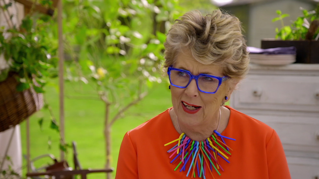 prue leith necklaces