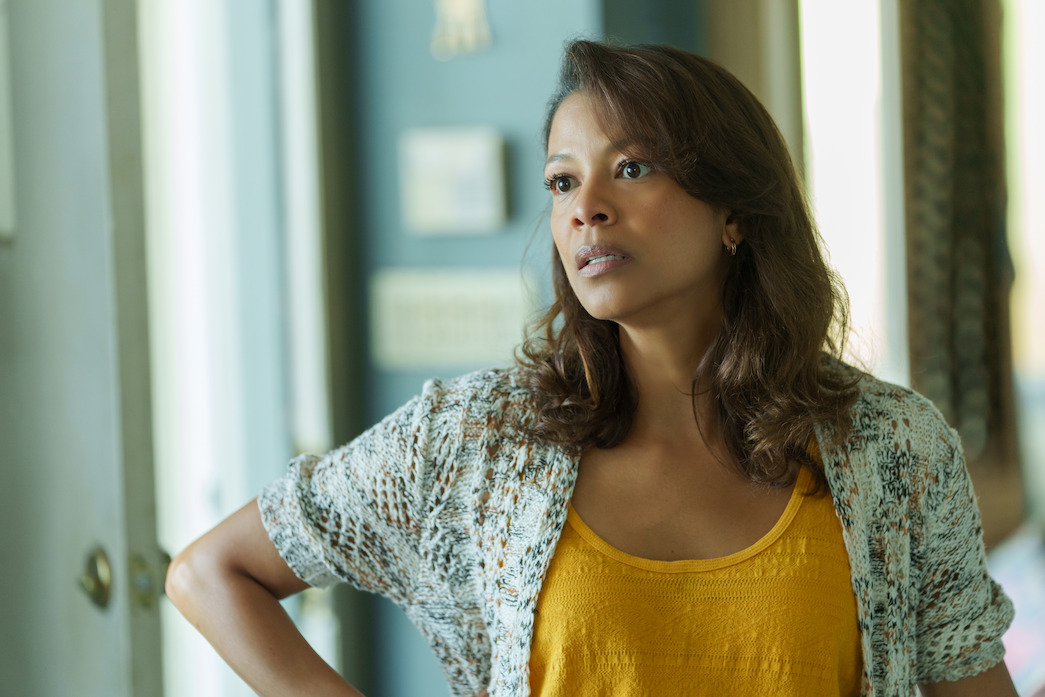 Who is in ‘Purple Hearts’? Cast Guide Info - Netflix Tudum