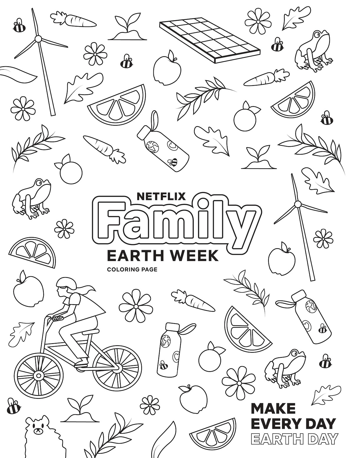 family-friendly-earth-week-movies-and-tv-shows-netflix-tudum