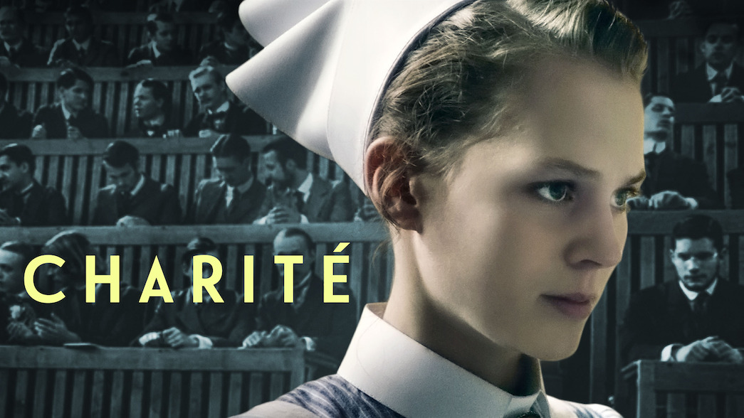 The Best Netflix Historical Shows Like Downton Abbey Netflix Tudum