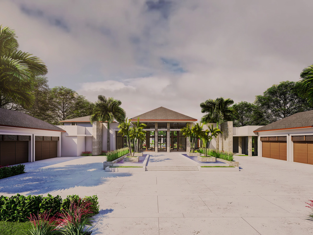 Selling Tampa 12 Asset 
