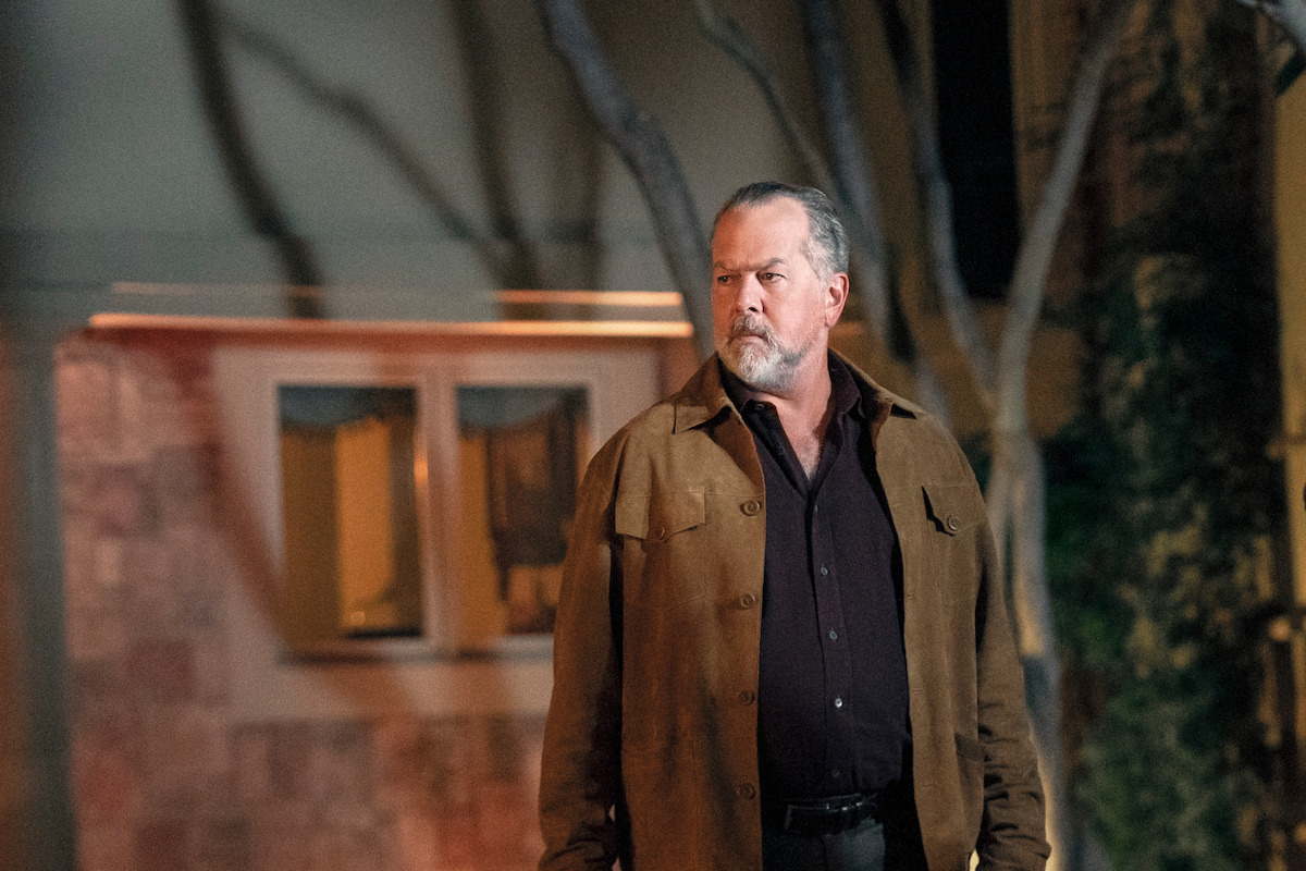 Obliterated Release Date, Photos and Trailer: Everything You Need to