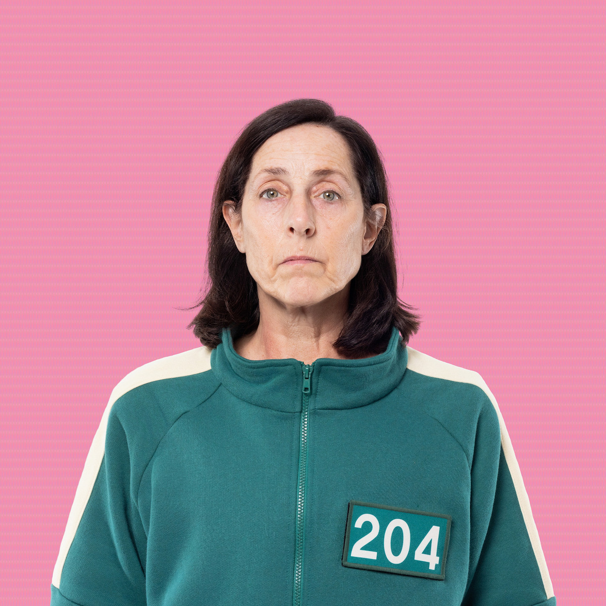 Elizabeth, Player 204