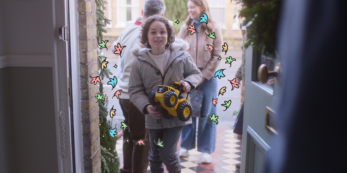 ‘Heartstopper’ Season 3 first look photos